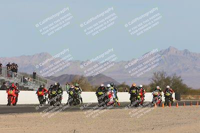 media/Dec-08-2024-CVMA (Sun) [[267e5a7075]]/Race 2-Amateur Supersport Open/